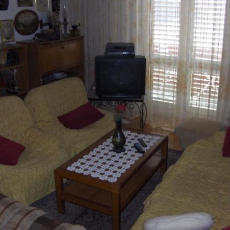 Dubrovnik Sea View Apartment Екстериор снимка