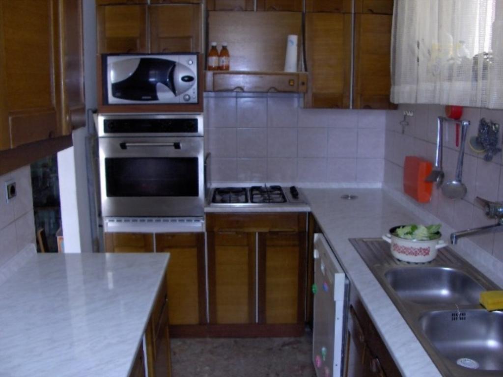 Dubrovnik Sea View Apartment Стая снимка