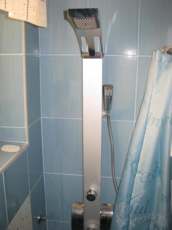 Dubrovnik Sea View Apartment Стая снимка