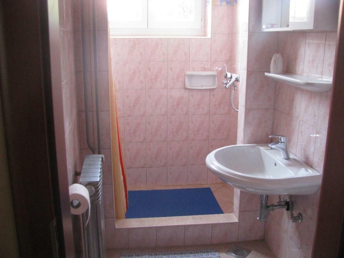 Dubrovnik Sea View Apartment Екстериор снимка